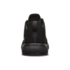Bob’s Squad Low-Top Schwarz