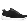 Bob’s Squad Low-Top Schwarz/Weiß