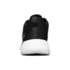 Bob’s Squad Low-Top Schwarz/Weiß
