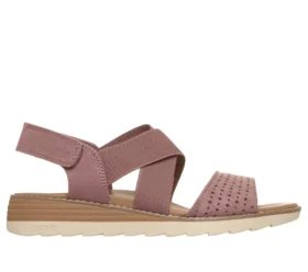 Bobs Arch Fit Oasis – B Perf