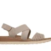 Bobs Arch Fit Oasis – B Perf