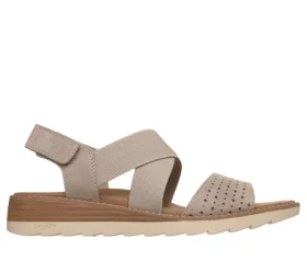 Bobs Arch Fit Oasis – B Perf