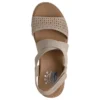 Bobs Arch Fit Oasis – B Perf
