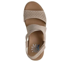 Bobs Arch Fit Oasis – B Perf