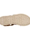Bobs Arch Fit Oasis – B Perf Bobs Arch Fit Oasis – B Perf