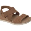 Bobs Arch Fit Oasis – B Perf Bobs Arch Fit Oasis – B Perf