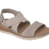 Bobs Arch Fit Oasis – B Perf