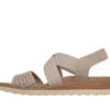 Bobs Arch Fit Oasis – B Perf