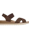 BOBS Arch Fit Oasis – Cloud Steps BOBS Arch Fit Oasis – Cloud Steps