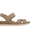 BOBS Arch Fit Oasis – Cloud Steps BOBS Arch Fit Oasis – Cloud Steps
