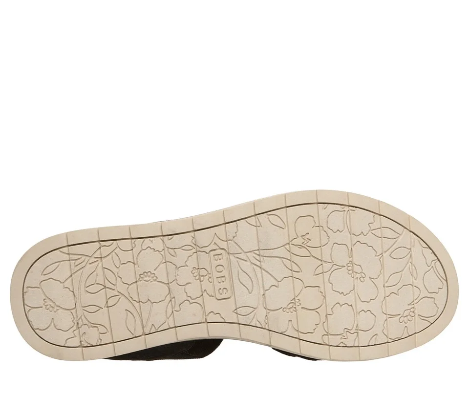 BOBS Arch Fit Oasis – Cloud Steps BOBS Arch Fit Oasis – Cloud Steps