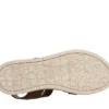 BOBS Arch Fit Oasis – Cloud Steps BOBS Arch Fit Oasis – Cloud Steps