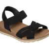 BOBS Arch Fit Oasis – Cloud Steps BOBS Arch Fit Oasis – Cloud Steps