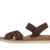 BOBS Arch Fit Oasis – Cloud Steps BOBS Arch Fit Oasis – Cloud Steps
