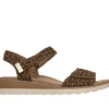 BOBS Arch Fit Oasis – Daisy Steps