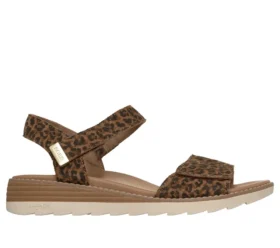 BOBS Arch Fit Oasis – Daisy Steps