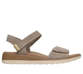 BOBS Arch Fit Oasis – Daisy Steps