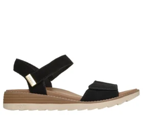 BOBS Arch Fit Oasis – Daisy Steps