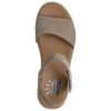 BOBS Arch Fit Oasis – Daisy Steps BOBS Arch Fit Oasis – Daisy Steps