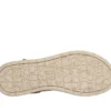 BOBS Arch Fit Oasis – Daisy Steps