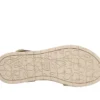 BOBS Arch Fit Oasis – Daisy Steps BOBS Arch Fit Oasis – Daisy Steps