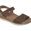 BOBS Arch Fit Oasis – Daisy Steps