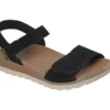 BOBS Arch Fit Oasis – Daisy Steps
