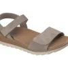 BOBS Arch Fit Oasis – Daisy Steps BOBS Arch Fit Oasis – Daisy Steps