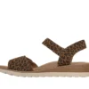 BOBS Arch Fit Oasis – Daisy Steps