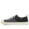 Bobs B Cool „Gray Black“