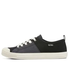 Bobs B Cool „Gray Black“