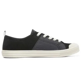 Bobs B Cool „Gray Black“