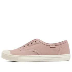 Bobs B Cool „Mauve“