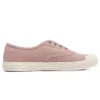 Bobs B Cool „Mauve“