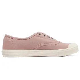 Bobs B Cool „Mauve“