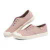 Bobs B Cool „Mauve“