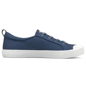 Bobs B Cool „Navy“