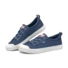 Bobs B Cool „Navy“