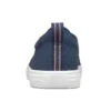 Bobs B Cool „Navy“