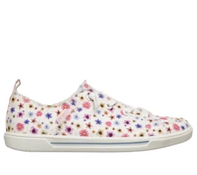 Bobs B Cute 2.0 – Bloom’N Bliss