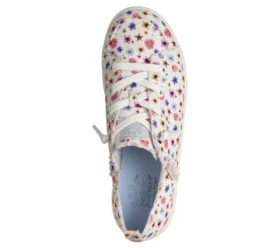 Bobs B Cute 2.0 – Bloom’N Bliss