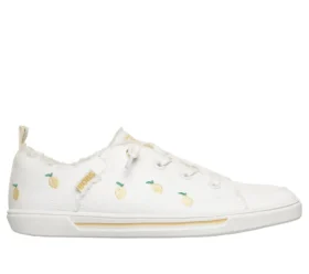 Bobs B Cute 2.0 – Fruity Feeling