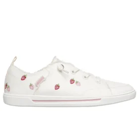 Bobs B Cute 2.0 – Fruity Feeling
