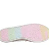 Bobs B Cute 2.0 – Fruity Feeling Bobs B Cute 2.0 – Fruity Feeling