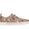 Bobs B Cute 2.0 – Kitten Kicks Bobs B Cute 2.0 – Kitten Kicks