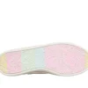 Bobs B Cute 2.0 – Kitten Kicks Bobs B Cute 2.0 – Kitten Kicks