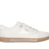 Bobs B Cute 2.0 – Low Stride Bobs B Cute 2.0 – Low Stride