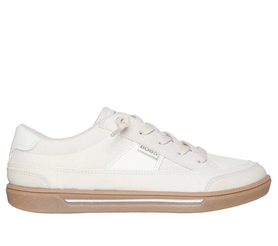 Bobs B Cute 2.0 – Low Stride Bobs B Cute 2.0 – Low Stride