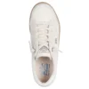 Bobs B Cute 2.0 – Low Stride Bobs B Cute 2.0 – Low Stride