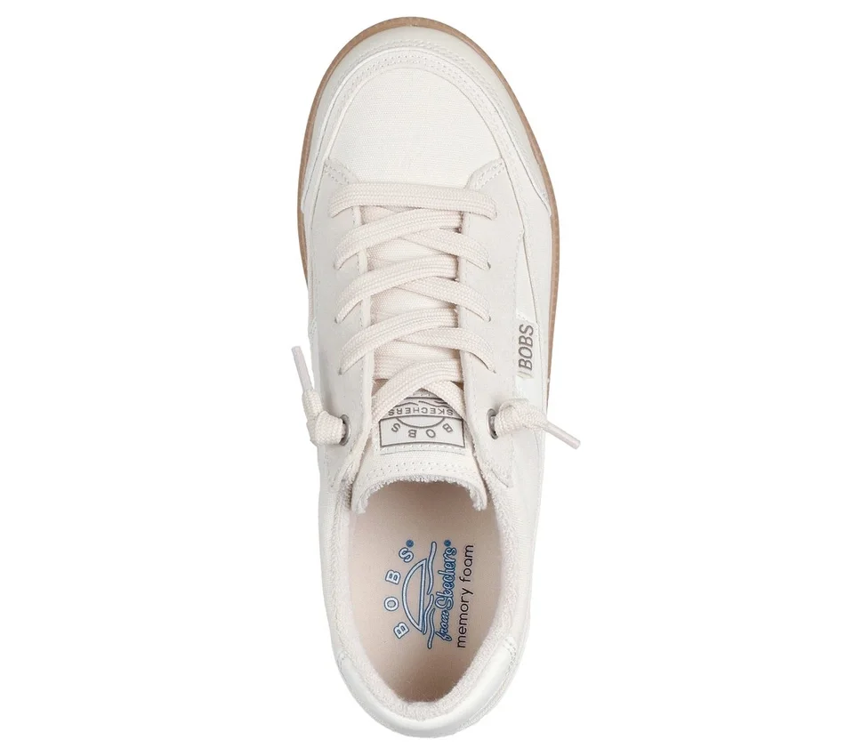 Bobs B Cute 2.0 – Low Stride Bobs B Cute 2.0 – Low Stride